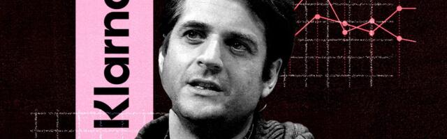 Klarna feared 288,000 customer logins were exposed in a data leak and projected a $41 million legal hit, messages show