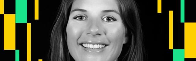 RWA Specialist Centrifuge Debuts Tokenization Service, Starting with Daylight