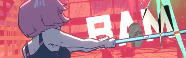 Indie game developers have a new sales pitch: being ‘AI free’