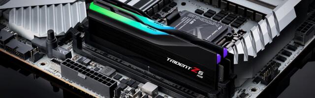 Epic Games CEO Tim Sweeney says RAM pricing crisis isn't going away anytime soon — Fortnite boss says crunch 'will be a real problem for high-end gaming for several years'