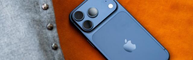 Buying a $100 Apple gift card will earn you a $15 Amazon credit