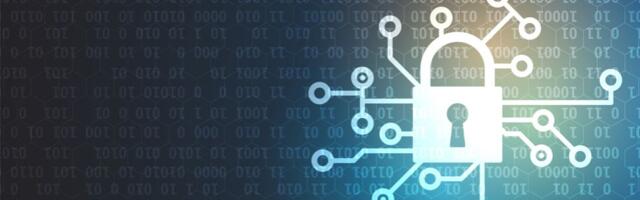 Experts warn this 'worst case scenario' React vulnerability could soon be exploited - so patch now