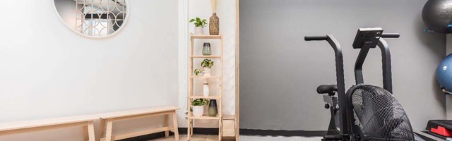 Silofit announces $2.5 million seed extension, adds two Toronto locations