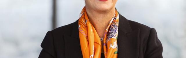 Snacking with less salt, AI-powered food safety and how to manage the cocoa crisis set to feature at Kerry’s Young Scientist Exhibition stand