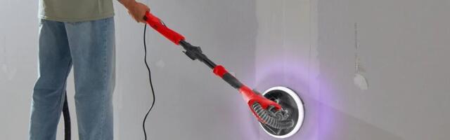 15 Niche Harbor Freight Tools (And What They're Used For)