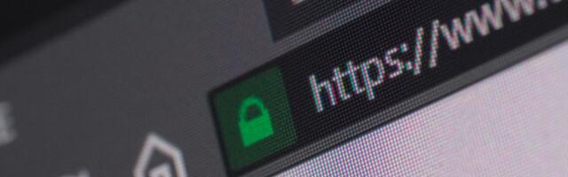 These fake Chrome extensions will crash your browser so that hackers can sneak in - here's how to stay safe