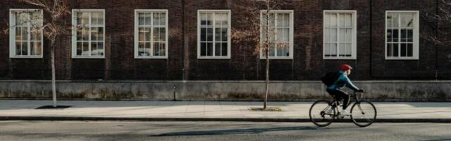 Crypto Long & Short: 2026 Marks the Inflection Point for 24/7 Capital Markets