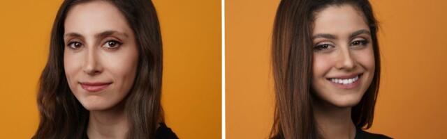 Get ready for legal tech's merger mania