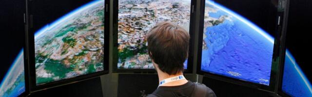 With 'Personal Intelligence,' Google finally admits how much it knows about you. It's scary-good.