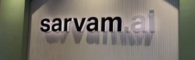 Sarvam AI partners with Qualcomm, Bosch and Nokia HMD