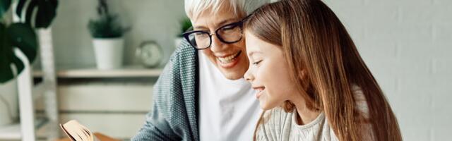 8 things Boomers do automatically that younger generations have to consciously learn