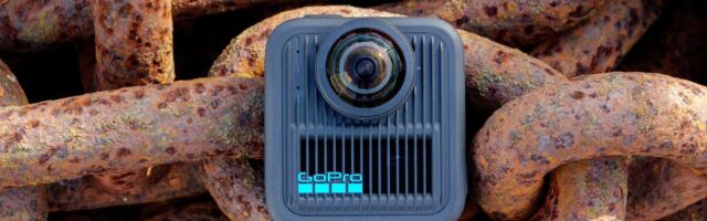 GoPro’s first processor in 5 years ‘will debut in new GoPro cameras’ for 2026 – and we could get surprise new models beyond a new Hero Black