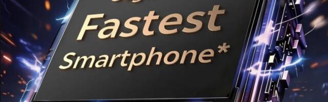 vivo starts teasing the T5x