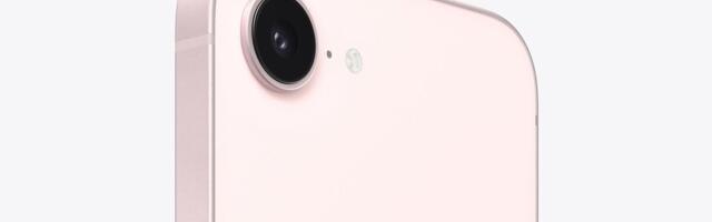 You can add MagSafe charging to iPhone 16e (technically), but you might not want to