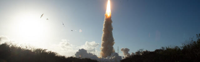 Why is NASA bothering to go back to the Moon if we've already been there?