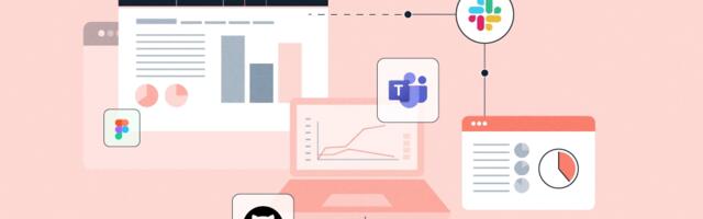 Как мы переросли связку «таск-трекер + чаты»: опыт масштабирования в Диасофт