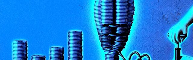 Meta Employees Vie for AI ‘Token Legend’ Status