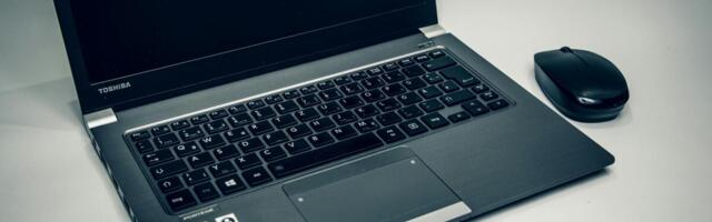 Pay once and enjoy Microsoft Office essentials for life with this $33 deal