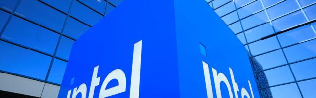 Intel swipes Qualcomm veteran of 25 years to lead client computing — Alex Katouzian jumps ship to oversee consumer CPUs and physical AI