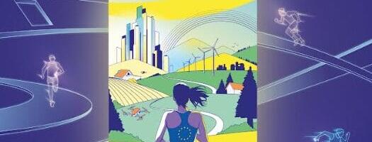 HiPEAC Vision 2026: Europe should create its own future, not imitate others