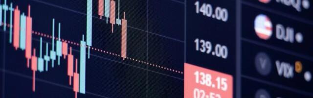 VanEck launches first U.S. spot BNB ETF on Nasdaq