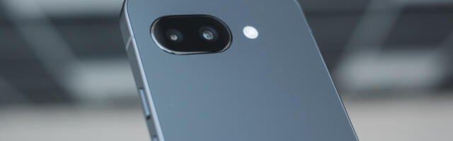Is The Google Pixel 9a Still A Good Buy In 2026?