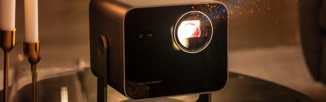 A projector lineup known for luxury pricing just got a lot more interesting