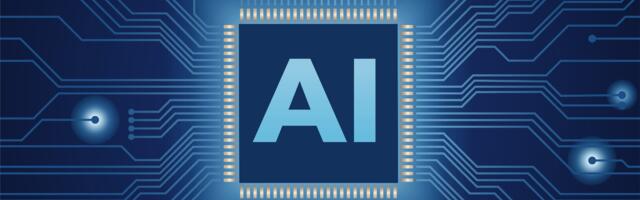 Small countries, big readiness:  CEE AI Index 2026 highlights AI leaders in Central and Eastern Europe