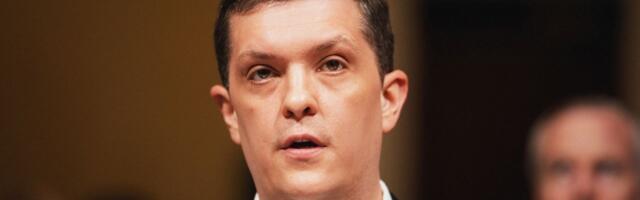 CISA Tells US Agencies to Fix Security Bugs in as Little as 3 Days Thanks to AI Threats