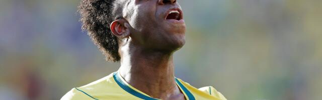 How to watch Brazil vs Haiti: Free Streams, TV Channels & Kick-Off time as Vinicius Jnr & Co. hunt first win at FIFA World Cup 2026