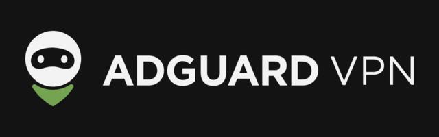AdGuard VPN launches on the Mac App Store to offer Apple users one-click privacy — but with a caveat