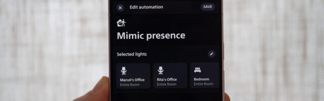 Philips Hue bulbs are getting more compatible with your diverse smart home hardware
