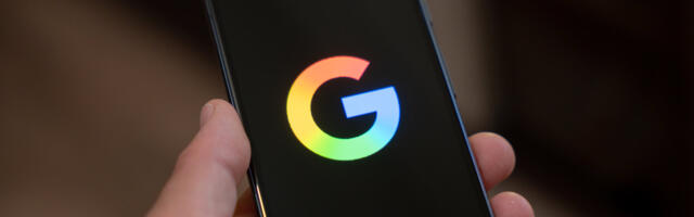 As Google sits back and watches, terrible ads are ruining Android’s free app ecosystem