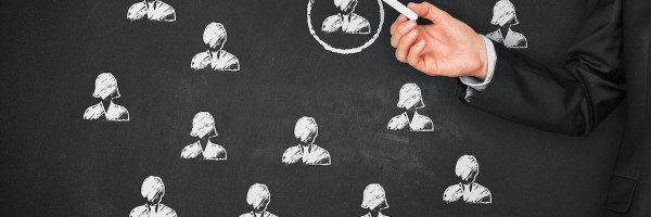 Boost ROI with intent data and personalized multichannel marketing campaigns