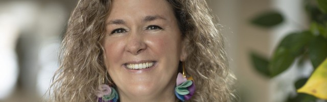 Four things European founders need to know to make it in the US