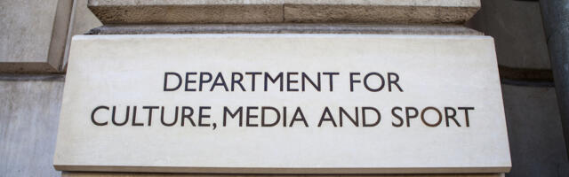 UK government reveals new data protection rules