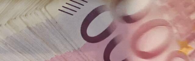 Northvolt lands $1.1 billion to support its expansion plans in Europe as demand for batteries soars