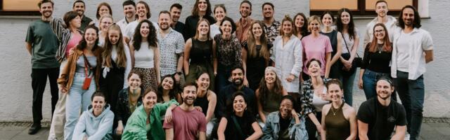 Mental healthcare platforms for employees: the list