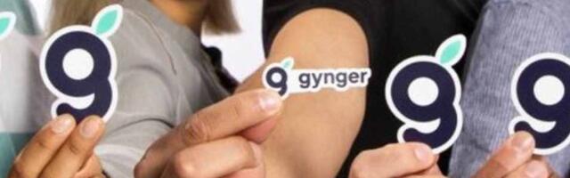 B2B SaaS financing startup Gynger launches from stealth with $21.7M in funding to change how businesses buy software