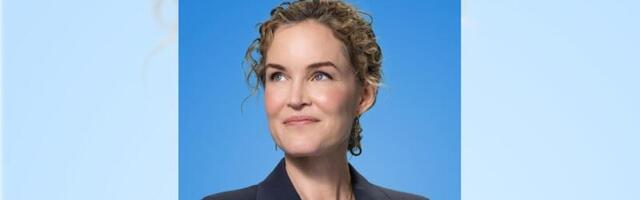 Silicon Valley tech executive considers jumping into US Senate race to replace Dianne Feinstein