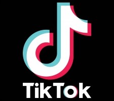 Oracle enters discussion to acquire TikTok following Microsoft bid