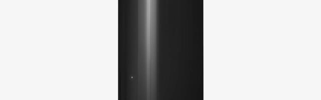 Holy Shuck! WD's 18TB external hard drive is on sale for an incredible $199 — only 1 penny per GB — and it's shuckable