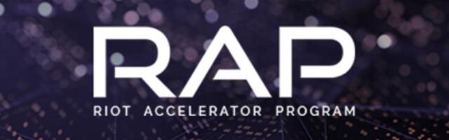 African startups invited to apply for RIoT Accelerator Programme