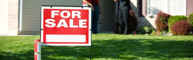 Disclosure issues make buyers want to know about their rights and protections