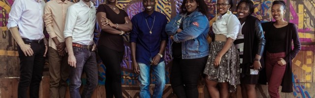 Kenya-based music startup Mdundo to list on Danish exchange, raises $6.4m in pre-sale
