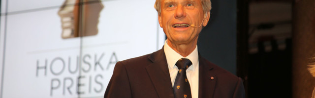 Co-founder warns Arm takeover by Nvidia is a “disaster”