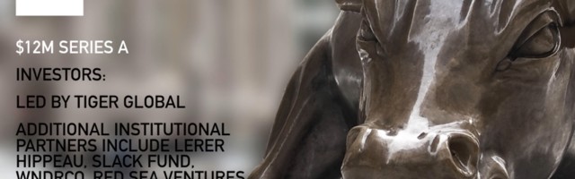 Air Raises $12M as Demand for Visual Storytelling Shows No Signs of Slowing Down