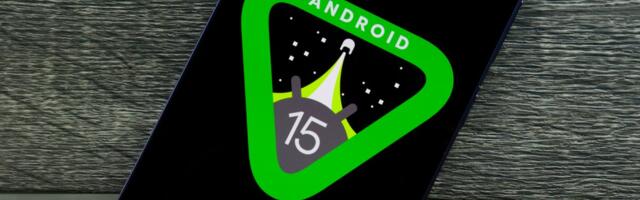 How to download Android 15 right now