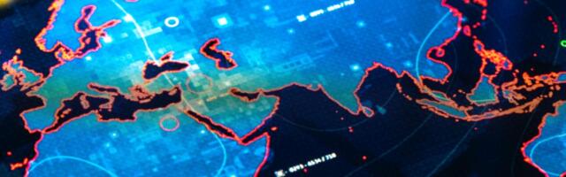 Mashreq Secures $50million Trade Finance Partnership With British International Investment