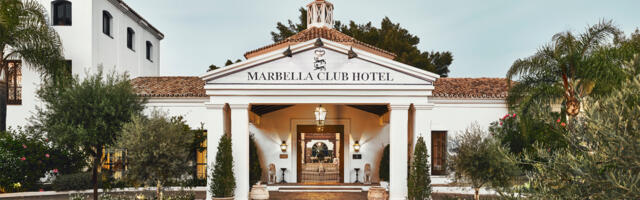 The Long Game: Why Family-Owned Hotels Are Redefining Luxury